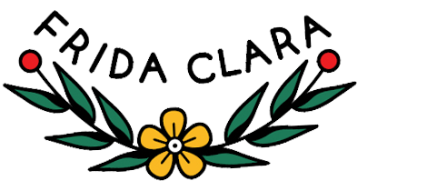 Frida Clara